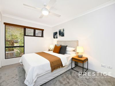 14 / 67 Pile Street, Marrickville