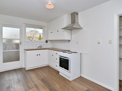 2 / 132 Aldwins Road, Linwood