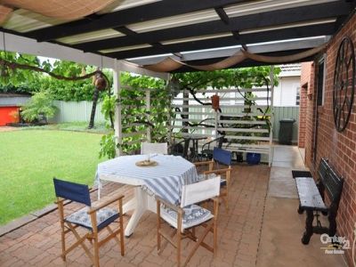 63 Stonehaven Avenue, Dubbo