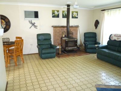 57 Matron Porter Drive, Narrawallee