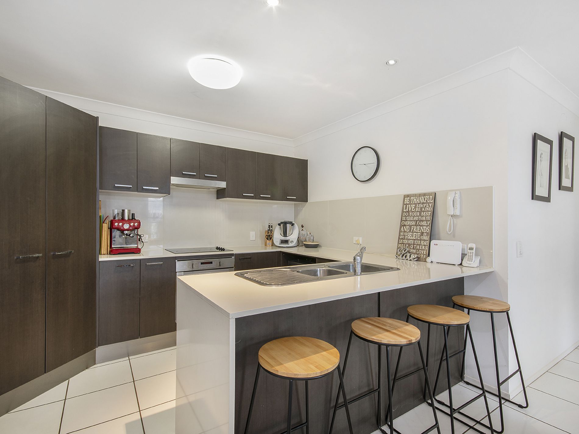 Unit 58 / 15 Dunes Ct, Peregian Springs