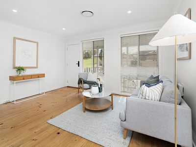15 Goondah Avenue, Koonawarra