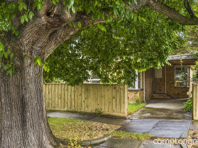 63 Parker St, Williamstown