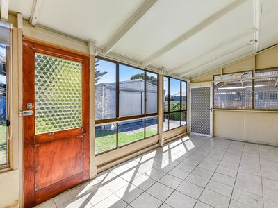 14 Smith Street, Millicent