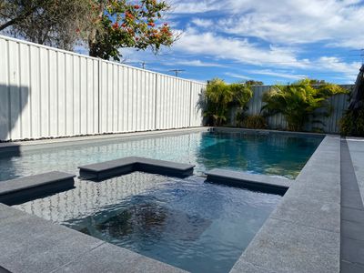 2 Saunders Street, Point Vernon