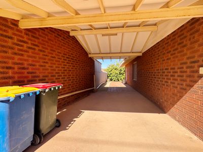 50 Lionel Street, South Kalgoorlie