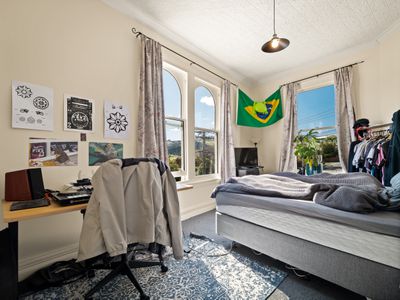 46 Signal Hill Road, Opoho