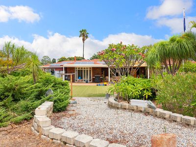 62 Walters Road, Byford