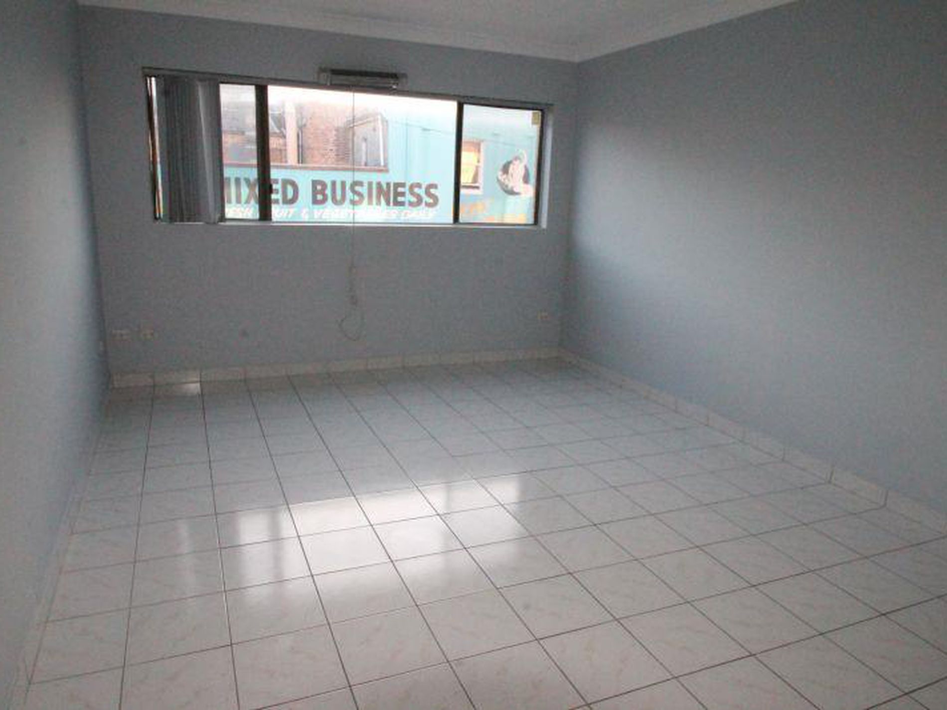 1 / 98 Wollongong Road, Arncliffe