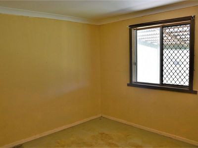 76 Blue Hills Road, Glen Innes