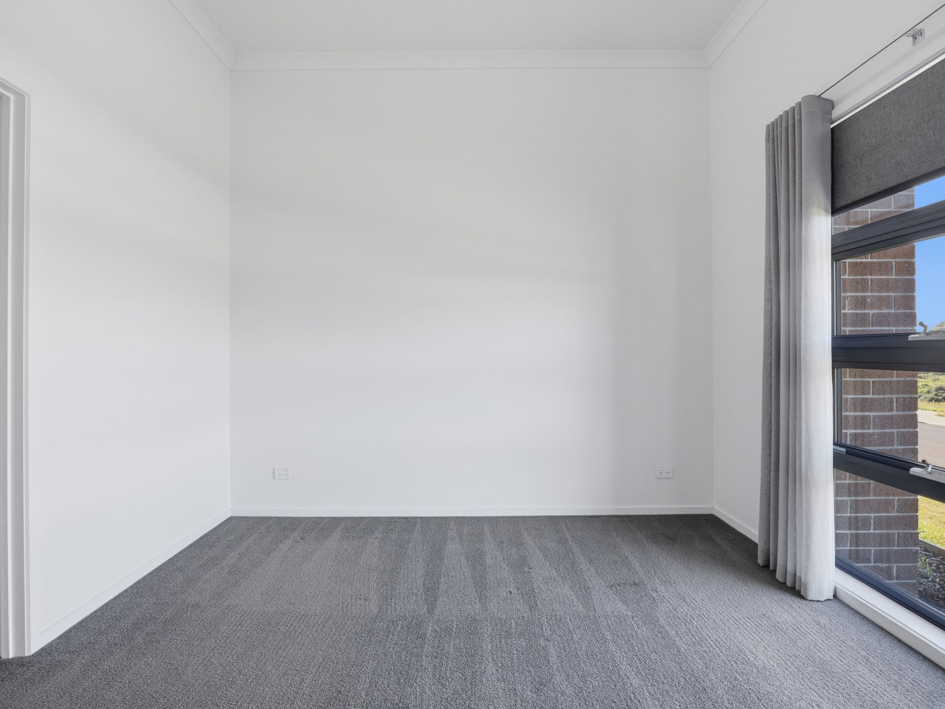 14 Deavan Drive, Shorewell Park