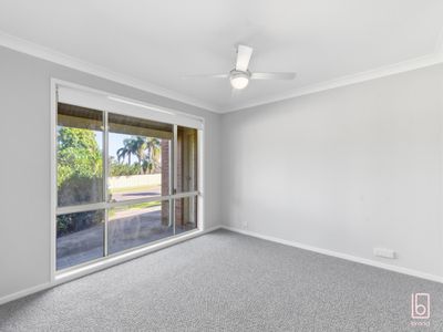 1 Corkwood Road, Woongarrah