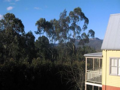 7 / 156 Moss Vale Rd, Kangaroo Valley