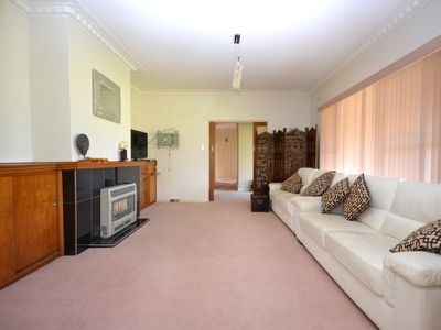 7348 Kiewa Valley Highway , Tawonga