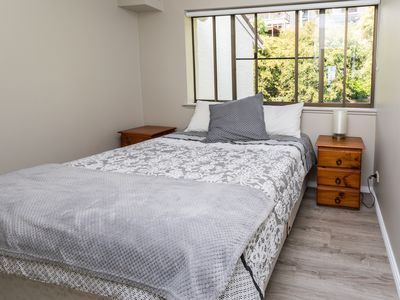 154 / 6 Eshelby Drive, Cannonvale