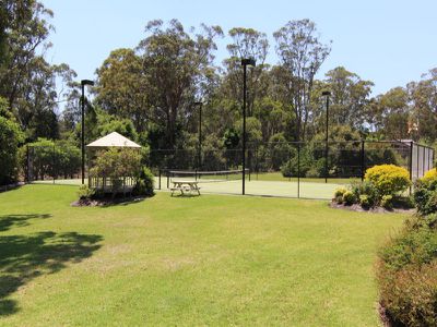 2 Riverview Place, Darawank