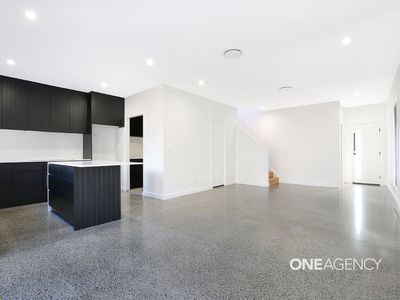 7 Brae Road, Albion Park