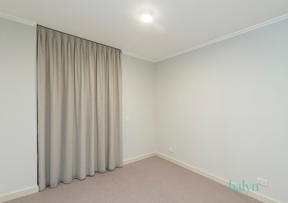 15 / 99 Palmerston Street, Perth