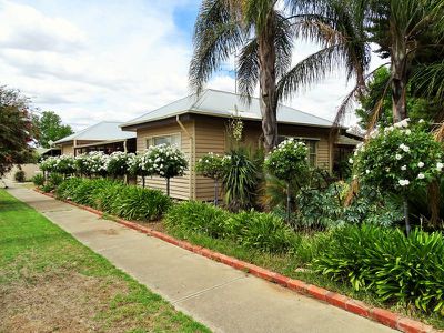 63 Bendigo Road, Kerang