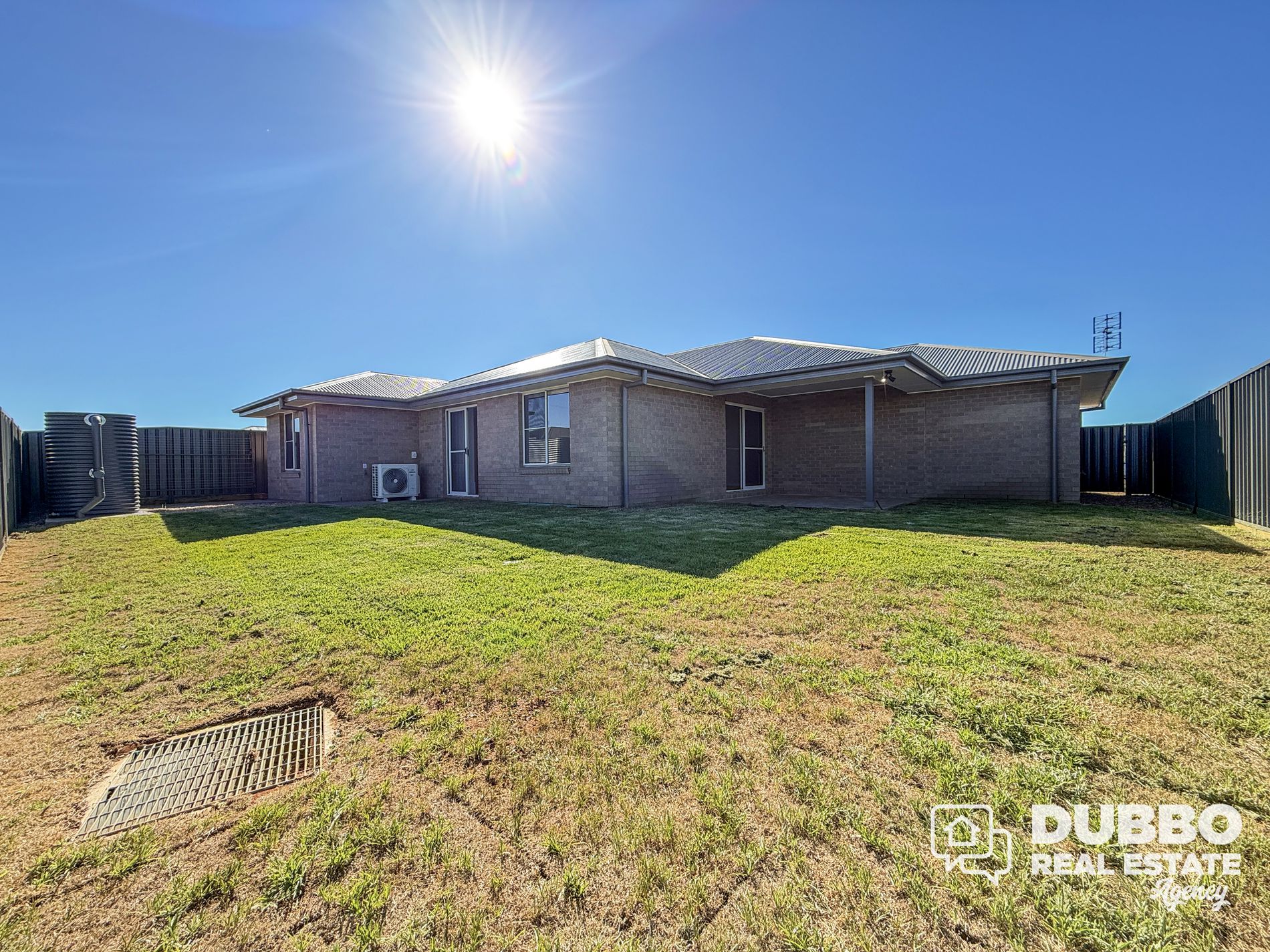 8B Violet Circuit, Dubbo