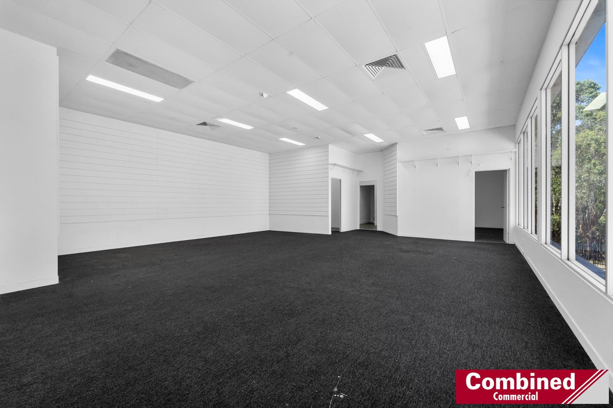 1,2 & 3 / 77 Anderson Road, Smeaton Grange