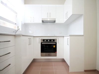 4 / 39 Yerrick Road, Lakemba