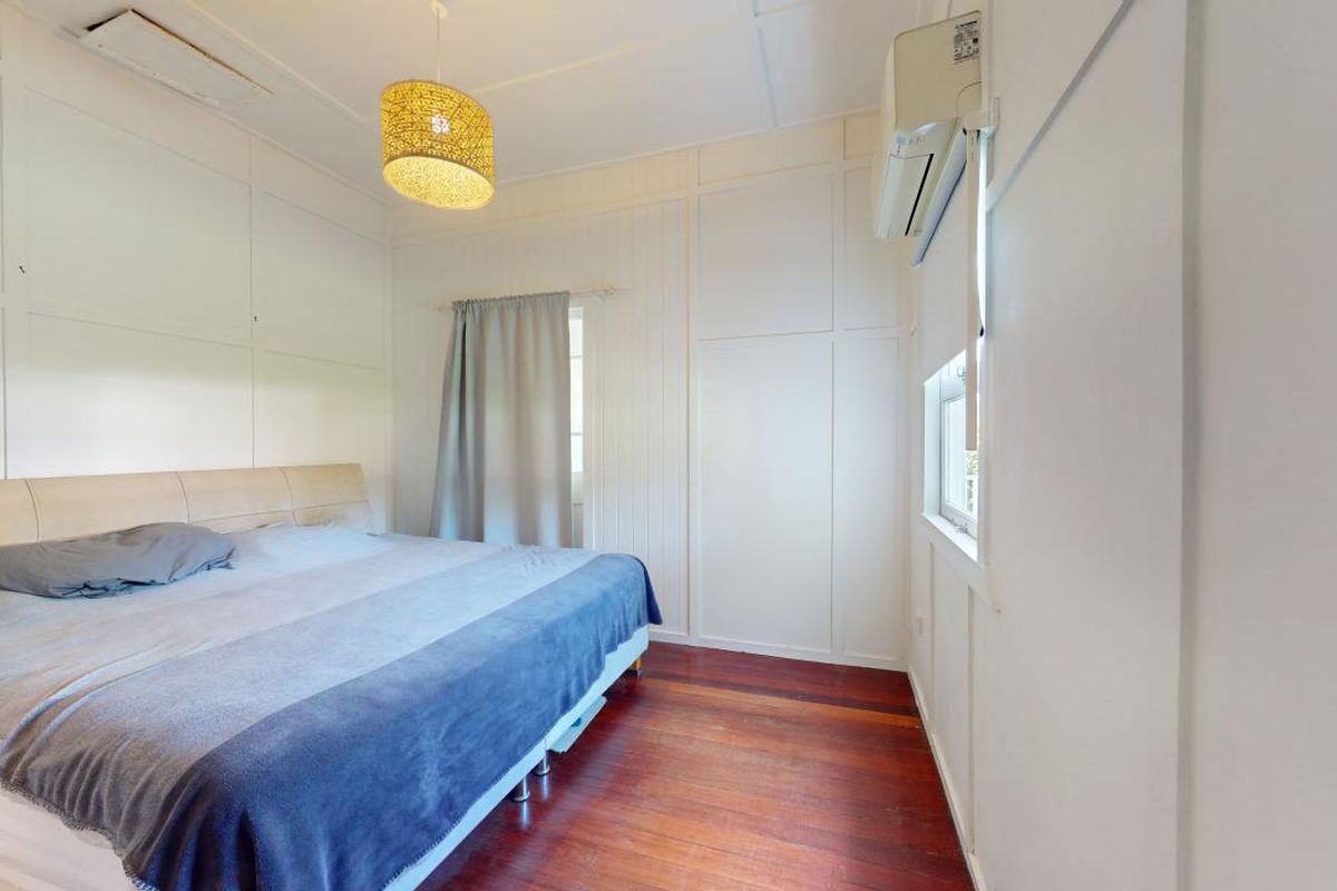 158 Moorindil Street, Tewantin
