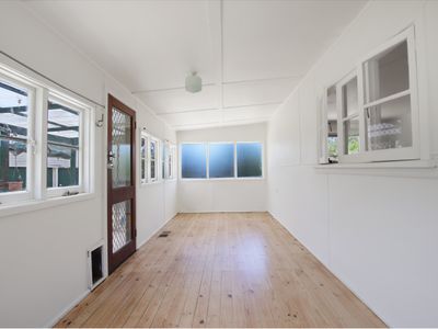 54 Duncan Street, Braidwood