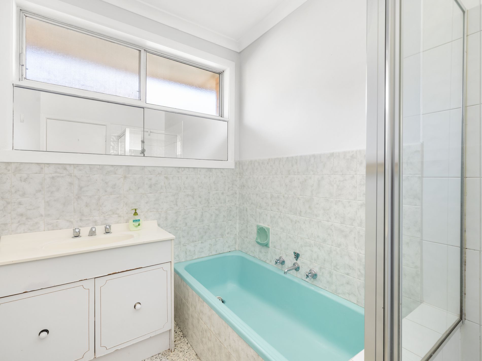 45 Queen Street, Altona