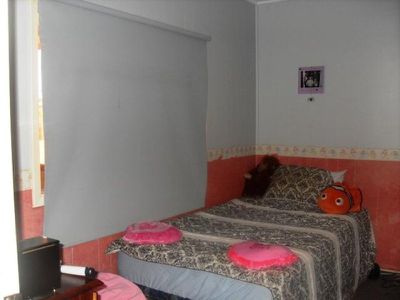 15 Mindarra Dr, Newman