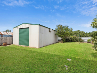 43 Ramblers Road, Portarlington