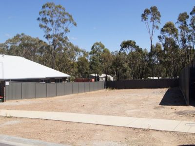 Lot 57 Kulmani Street, Jackass Flat