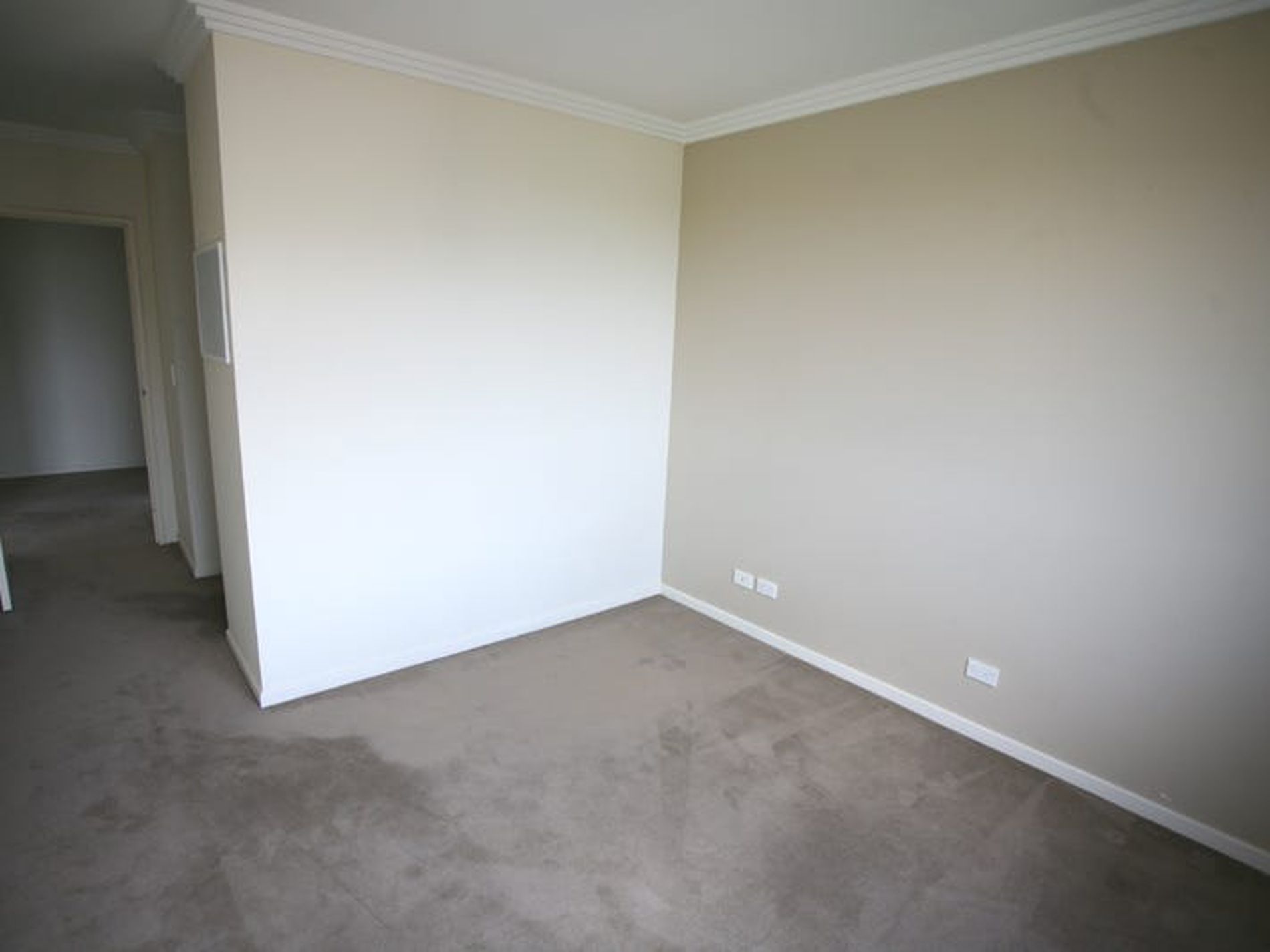 12602 / 177 Mitchell Road, Erskineville