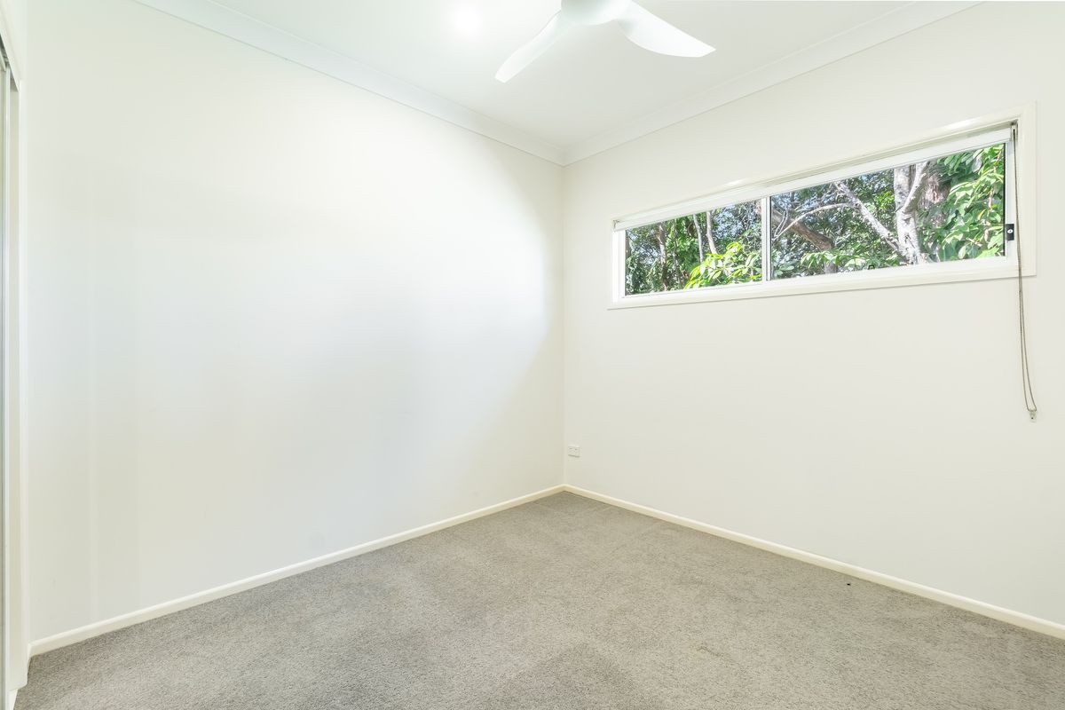 100 Charles Street, Iluka