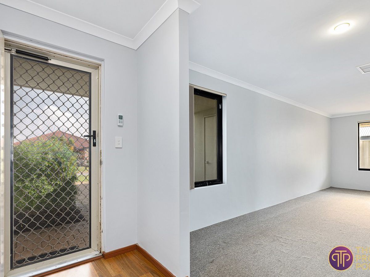 7 Culvers Road, Secret Harbour