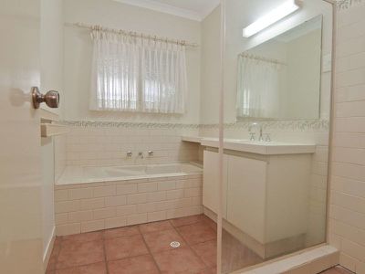 83 Casuarina Way, Kununurra