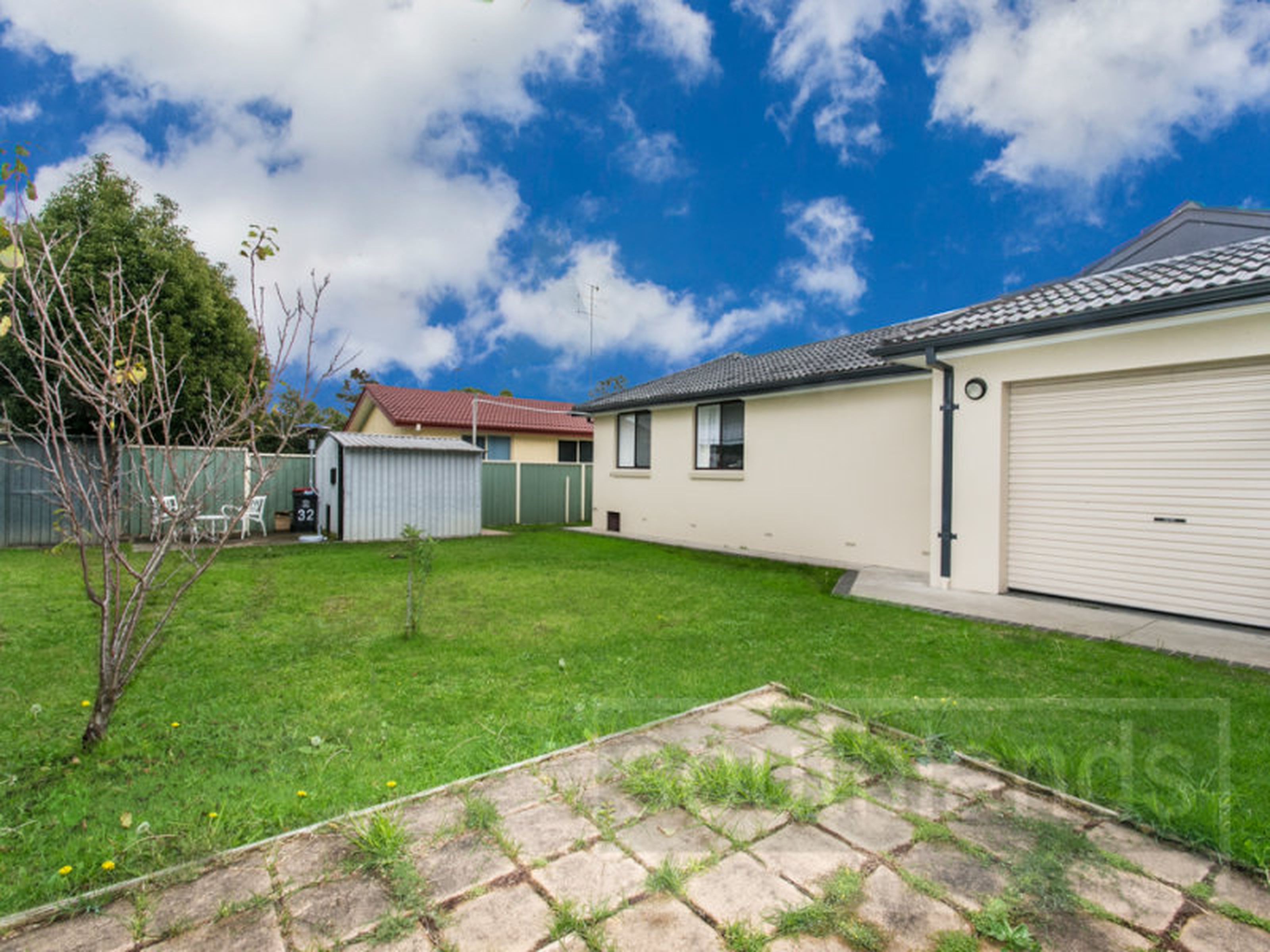 32 Treetops Avenue , SOUTH PENRITH
