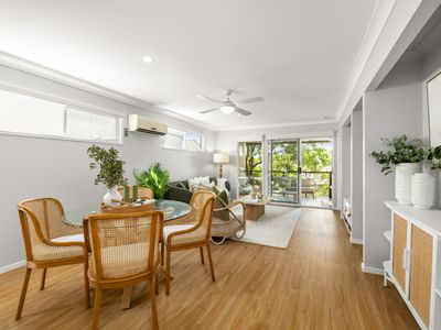 41 Carnarvon Avenue, Springfield Lakes