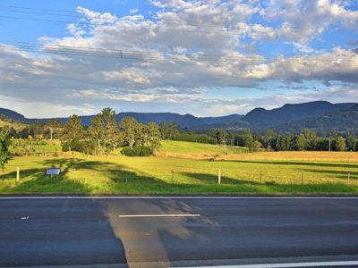 2159 Moss Vale Rd, Kangaroo Valley