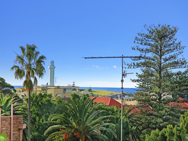 Wollongong