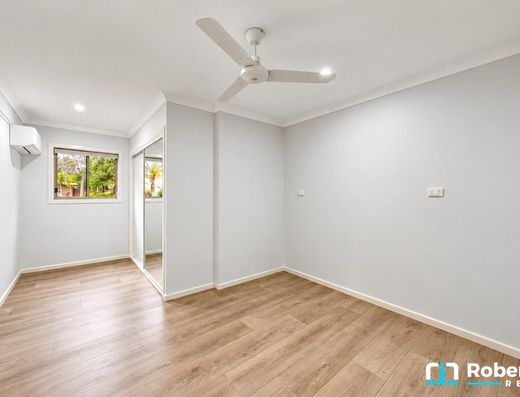 Versatile Family Living in Old Tewantin with only One Neighbour image 30