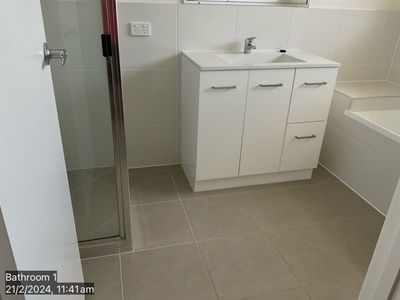 6 Barclay Avenue, Zilzie