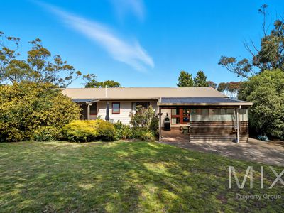 23 Redside Drive, Brighton