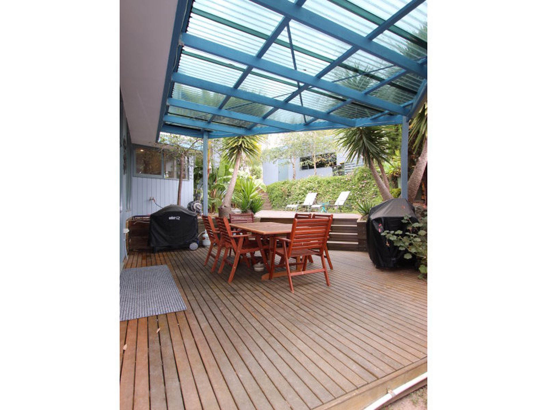 19 Lansell Drive, Highton