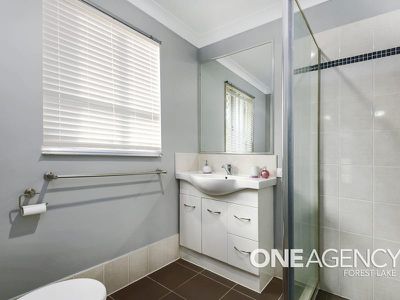 13 Chanel Pl, Durack