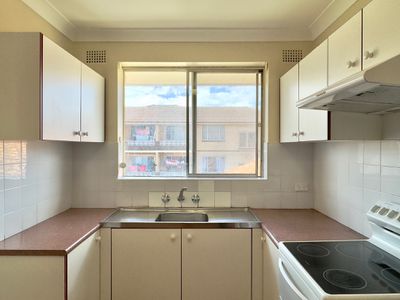 5 / 21 Hill Street, Campsie