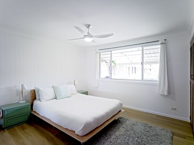 1 / 15 Norton Street, Ballina