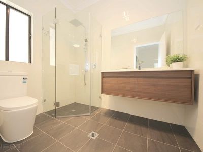 12 Roma Avenue, Padstow Heights