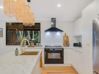 62-84 Larneys Lane, Eerwah Vale