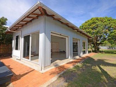149 Torquay Road, Scarness